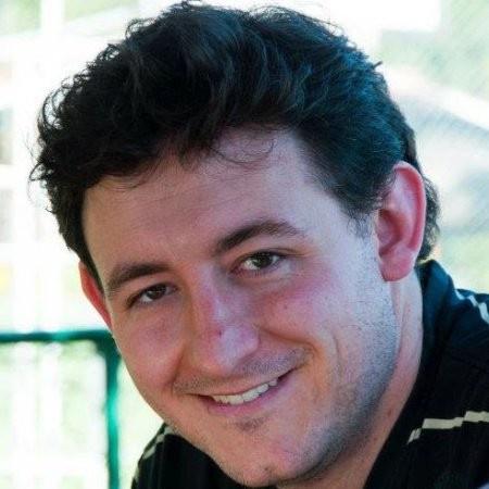Diogo Mildenberger