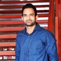 Hemant Dudeja