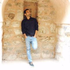Hemant Dudeja