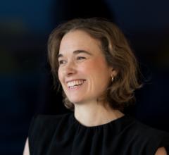 Jess Larsen
