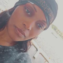 Lakeisha Bennett