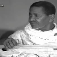 Sidi Mohamed Mohamed