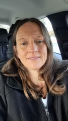 Amy Johnson