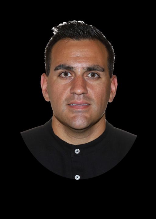 Mauricio Vasca