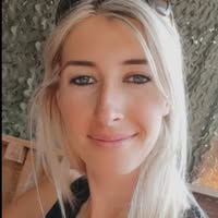 Megan Vervaet
