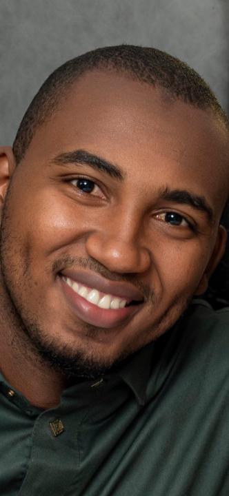 Abdou salam Aidara