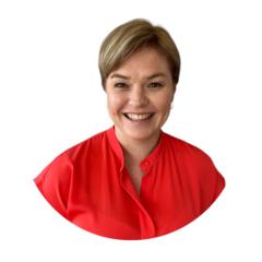 Retha Bezuidnhout