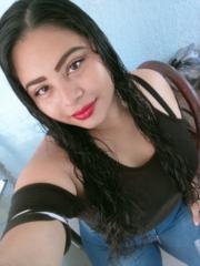 Nora Canas