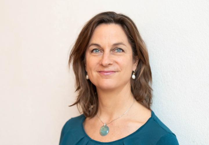 Anke Braun