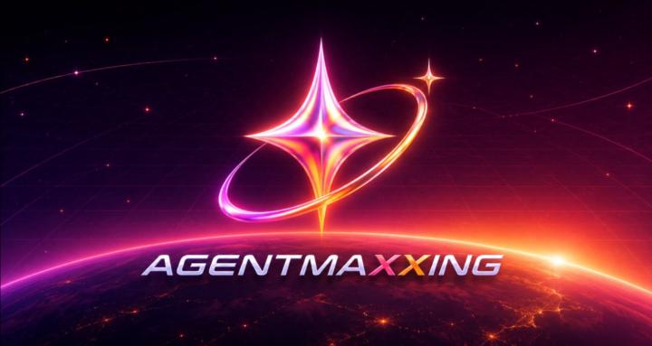 agentmaxxing
