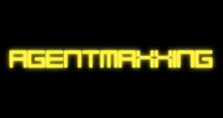 agentmaxxing