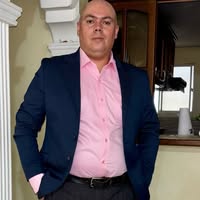 Leonardo Puerto