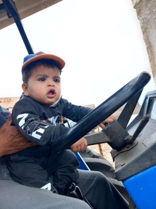 Nabil Elbakkali