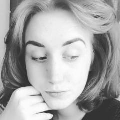 Josie Dalton