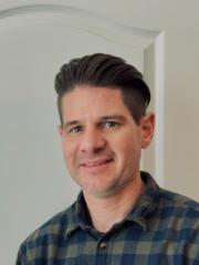 Matt Knobloch