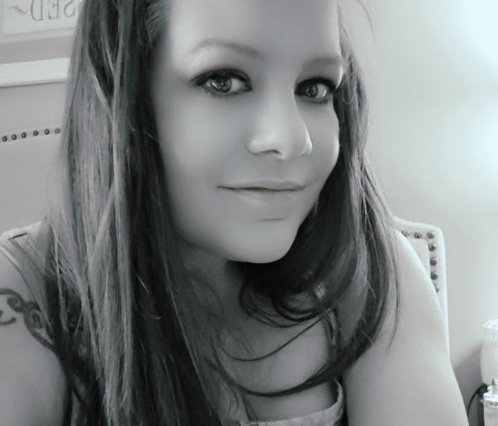Mindy Armour