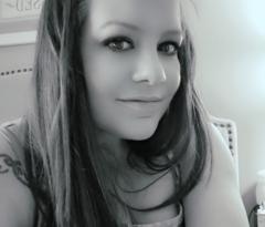 Mindy Armour