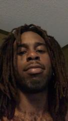 Lemar Martin