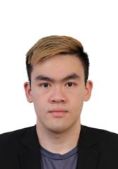 Jeremy Gan