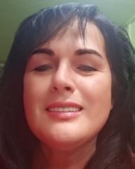 Éva Laczkóné Varga