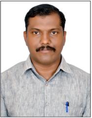 Kanmani Subbu