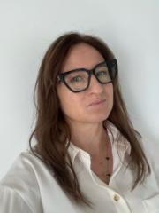 Marzena Michalska
