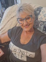Jeannie Soverns