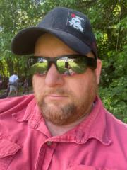 Gary Carlson