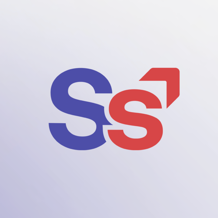 🚨 AMPLIAMOS EQUIPO de editores en Skool Scaling™