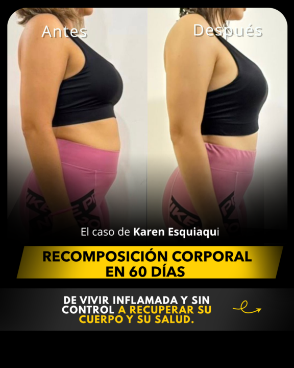 EDITOR DE IMAGENES
