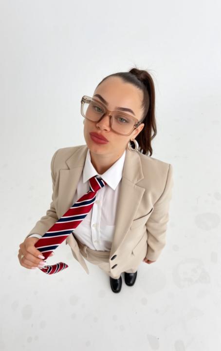Bianca Ciobotaru