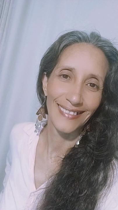Graciela Ferreyra