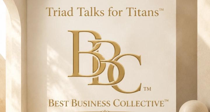 Best Business Collective ™