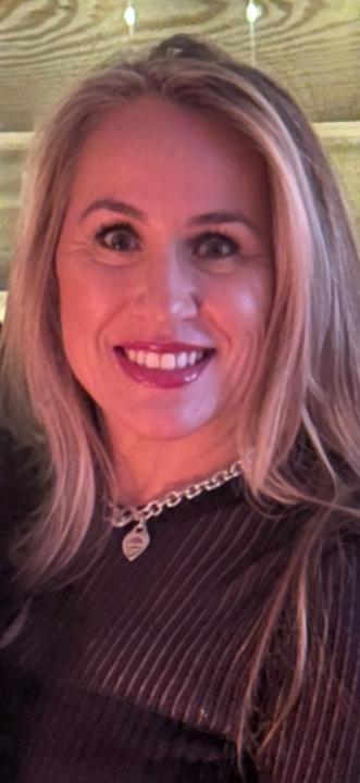 Pati Villarreal