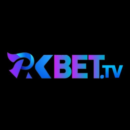 Pkbet Tv