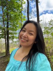 Huong Asia