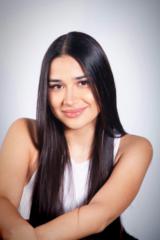 Ainara Medina