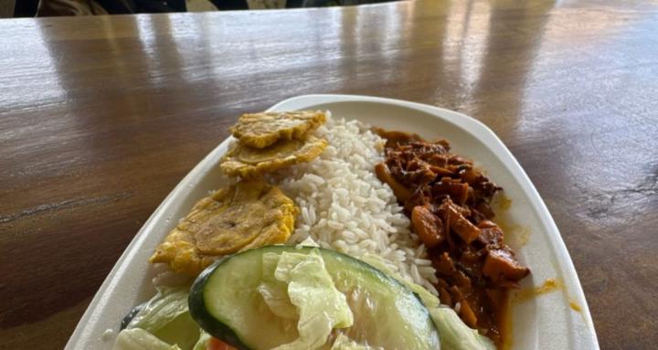 Las mejores salsas caseras