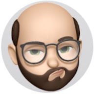 Jean David Olekhnovitch