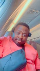 Ignatius Koblah Adea
