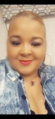 Stacey Watson Changey