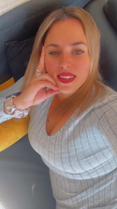 Wendy Bugeau Girardin