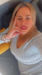 Wendy Bugeau Girardin