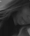 Julie Neves
