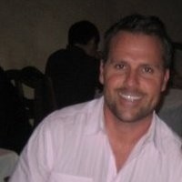 Corey Cheek