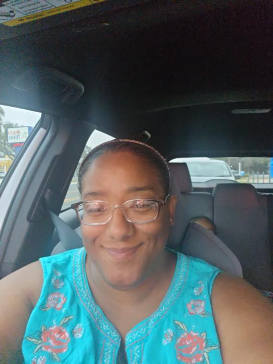 Warreneka Simmons