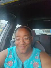 Warreneka Simmons