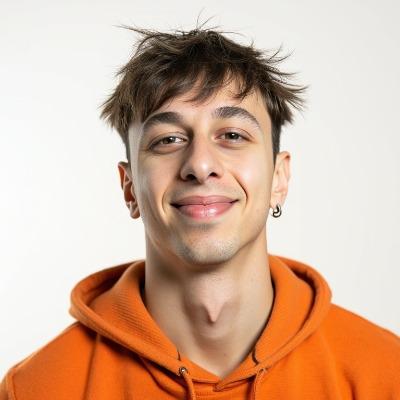 Simone Paonessa