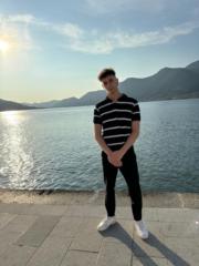 Simone Paonessa