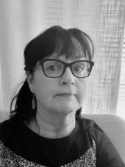 Tarja Tommola